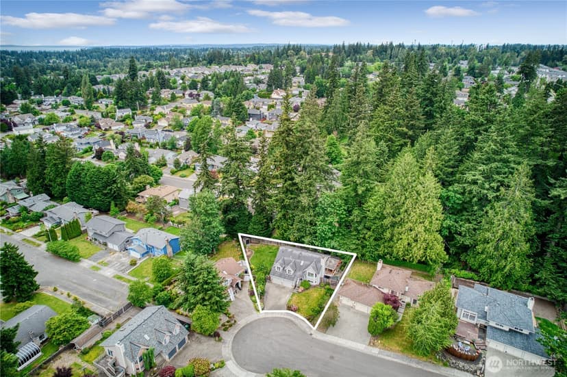 Property photo for 3701 170th Street SW, Lynnwood photo 39