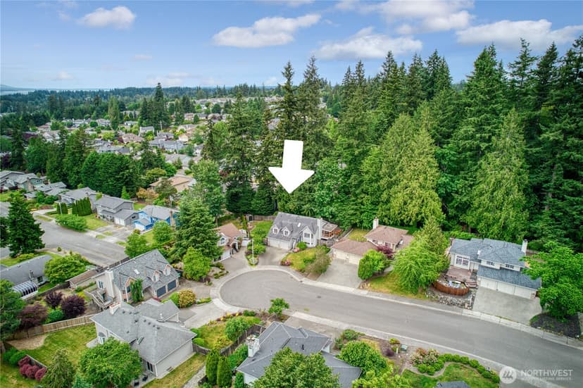 Property photo for 3701 170th Street SW, Lynnwood photo 33