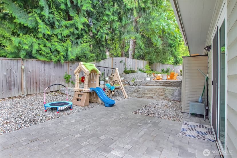 Property photo for 3701 170th Street SW, Lynnwood photo 27