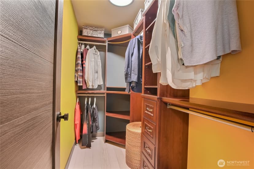 Property photo for 3701 170th Street SW, Lynnwood photo 16