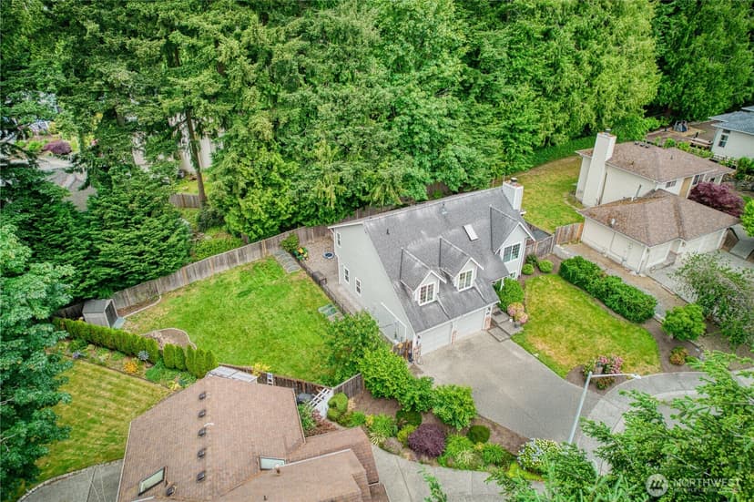 Property photo for 3701 170th Street SW, Lynnwood photo 30