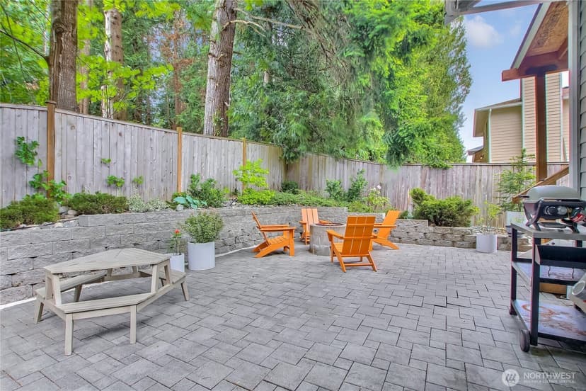 Property photo for 3701 170th Street SW, Lynnwood photo 28