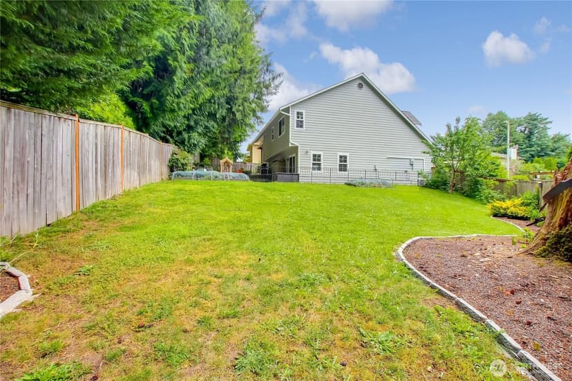 Property photo for 3701 170th Street SW, Lynnwood photo 32