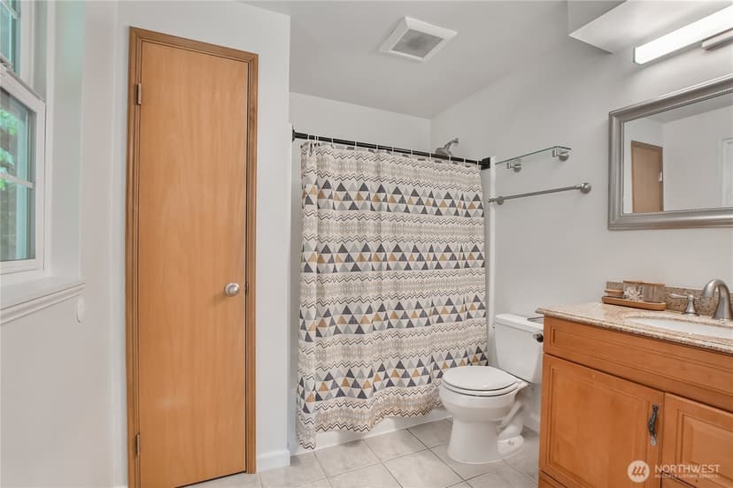 Property photo for 3701 170th Street SW, Lynnwood photo 15