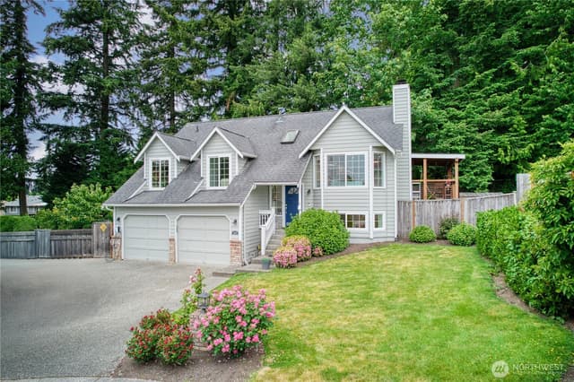 Property photo for 3701 170th Street SW, Lynnwood