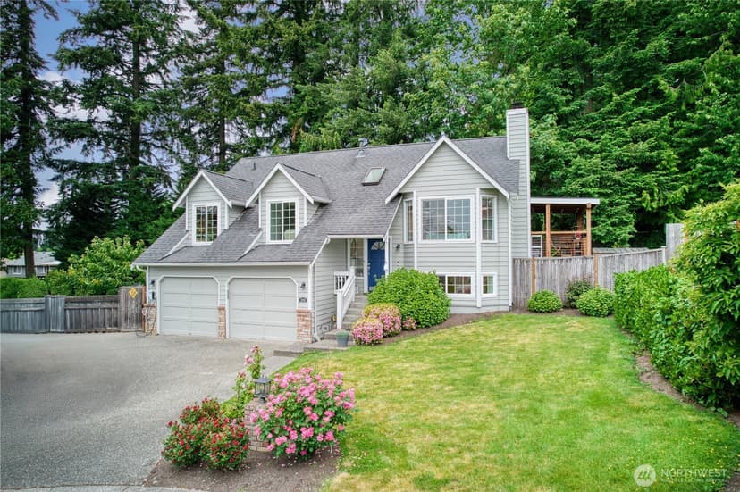 Property photo for 3701 170th Street SW, Lynnwood