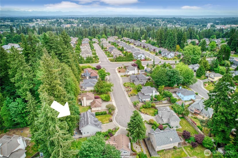 Property photo for 3701 170th Street SW, Lynnwood photo 35