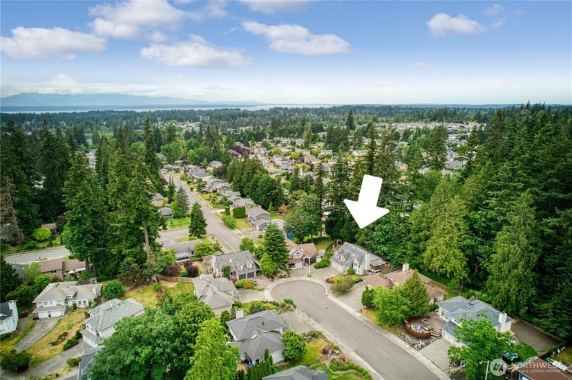 Property photo for 3701 170th Street SW, Lynnwood photo 34