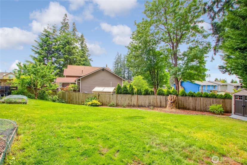 Property photo for 3701 170th Street SW, Lynnwood photo 31