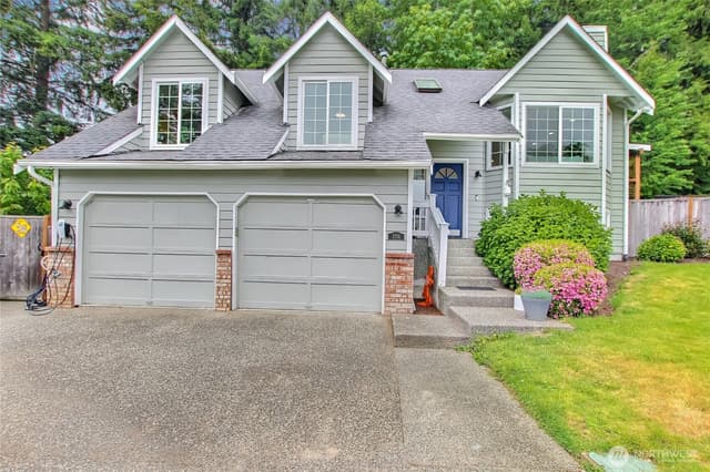 Property photo for 3701 170th Street SW, Lynnwood photo 2
