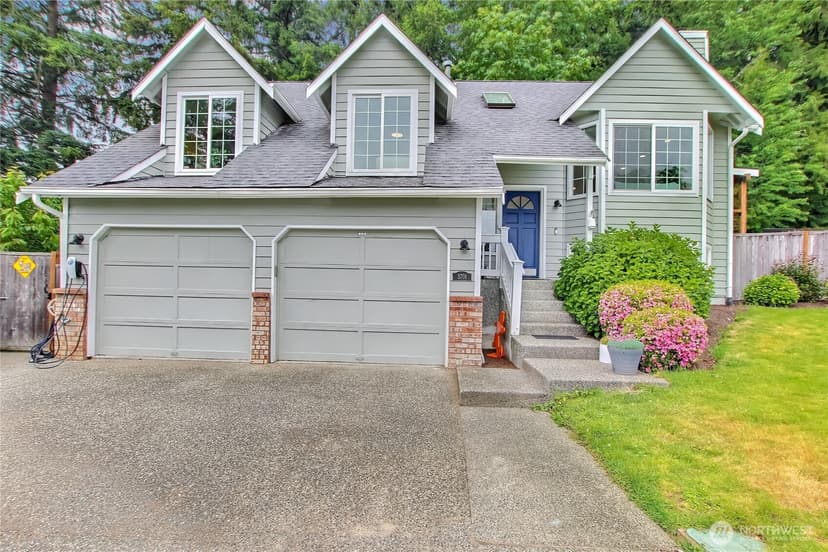 Property photo for 3701 170th Street SW, Lynnwood photo 2