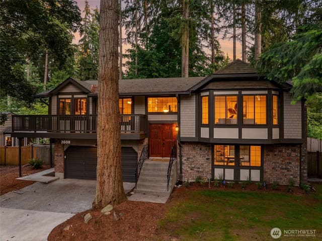 Property photo for 2608 32nd Avenue SE, Puyallup photo 4