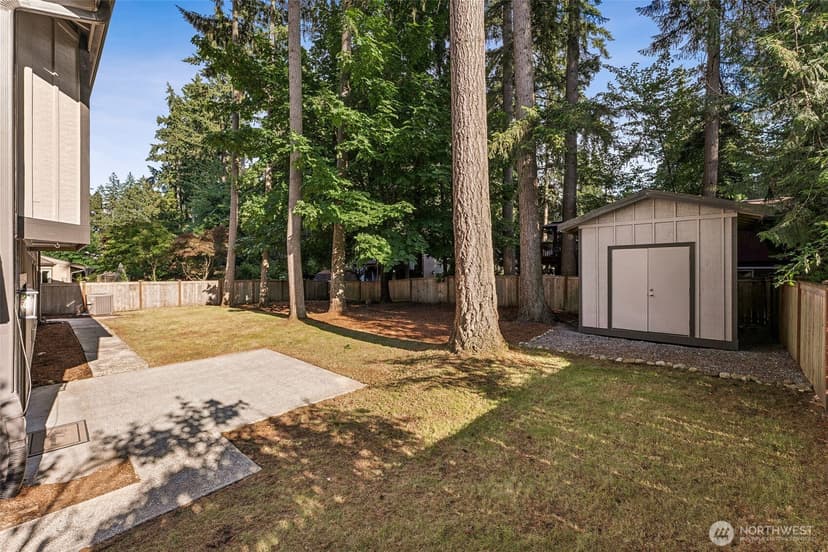 Property photo for 2608 32nd Avenue SE, Puyallup photo 32