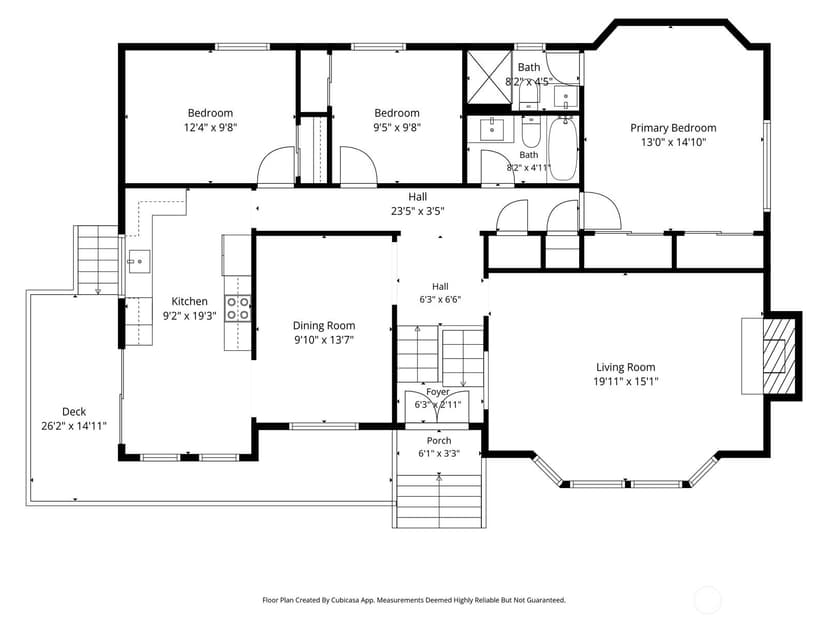 Property photo for 2608 32nd Avenue SE, Puyallup photo 39