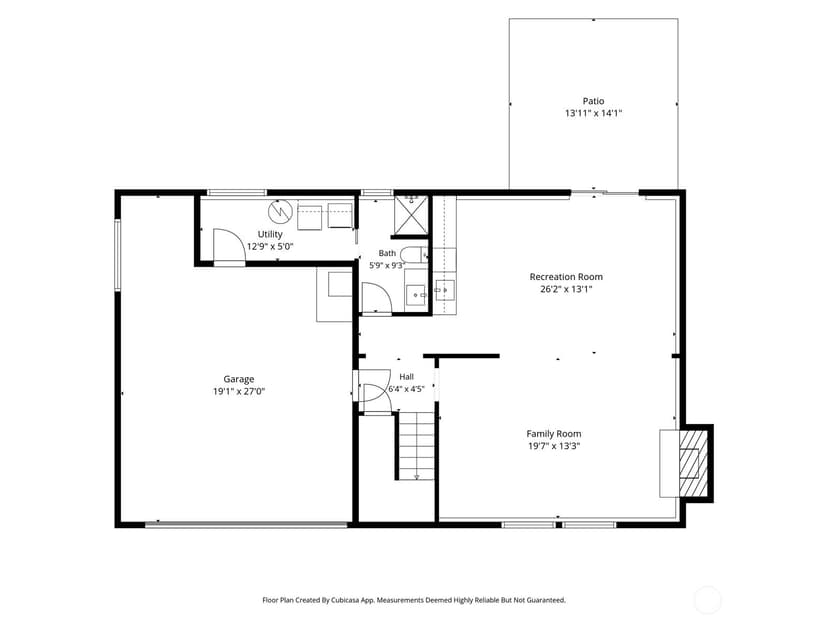Property photo for 2608 32nd Avenue SE, Puyallup photo 40