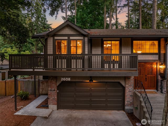 Property photo for 2608 32nd Avenue SE, Puyallup photo 2
