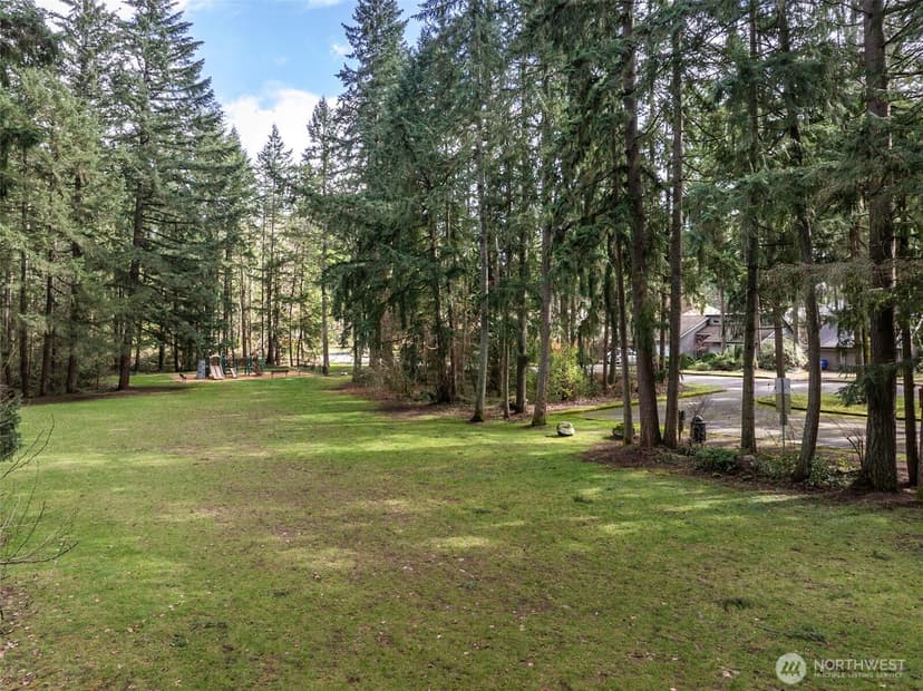 Property photo for 2608 32nd Avenue SE, Puyallup photo 38