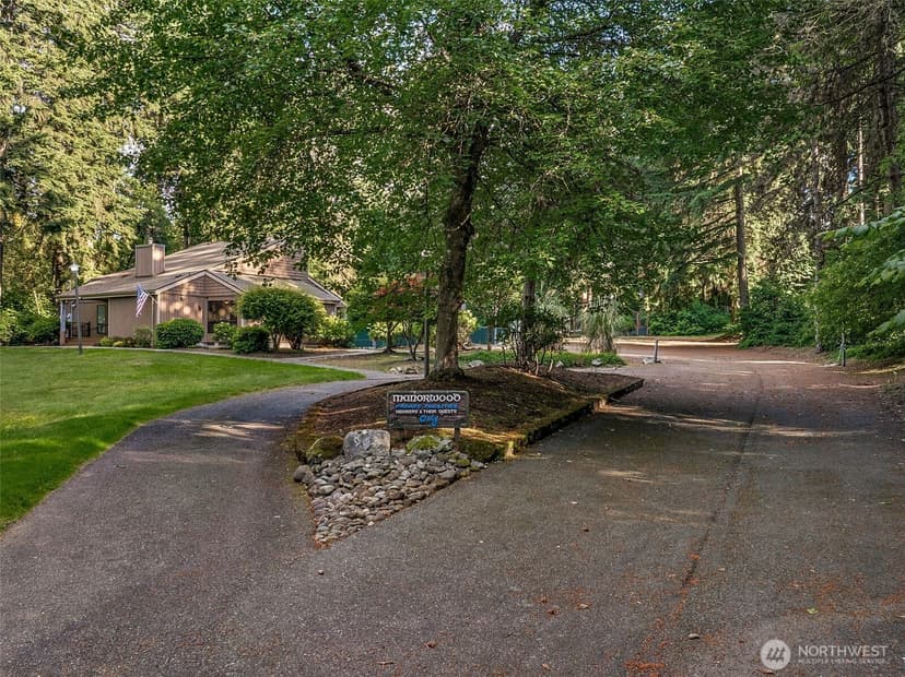 Property photo for 2608 32nd Avenue SE, Puyallup photo 36