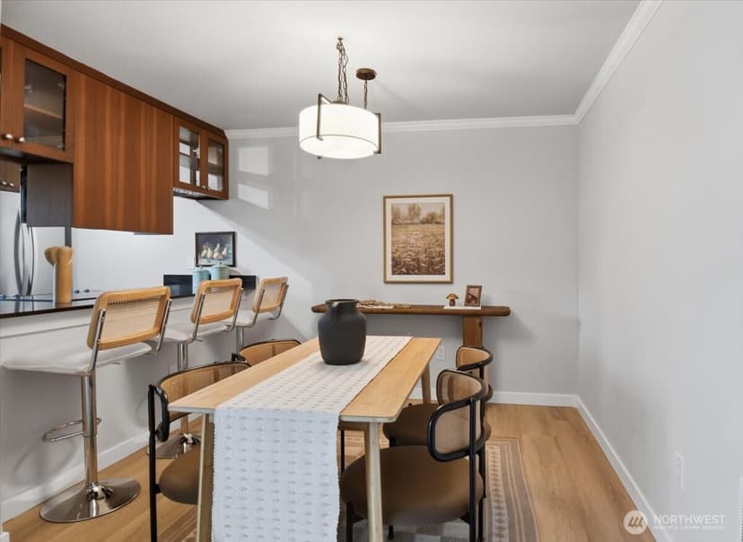 Property photo for 14221 NE 181st Place #P302, Woodinville photo 8