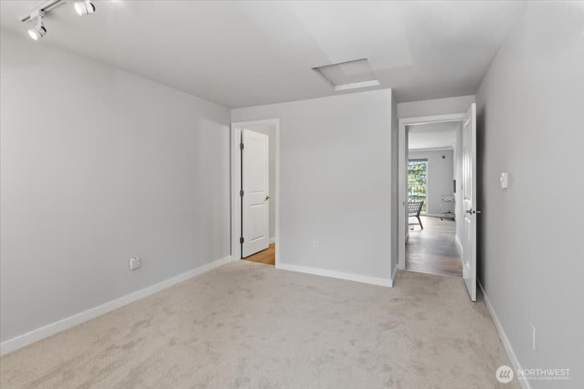 Property photo for 14221 NE 181st Place #P302, Woodinville photo 15