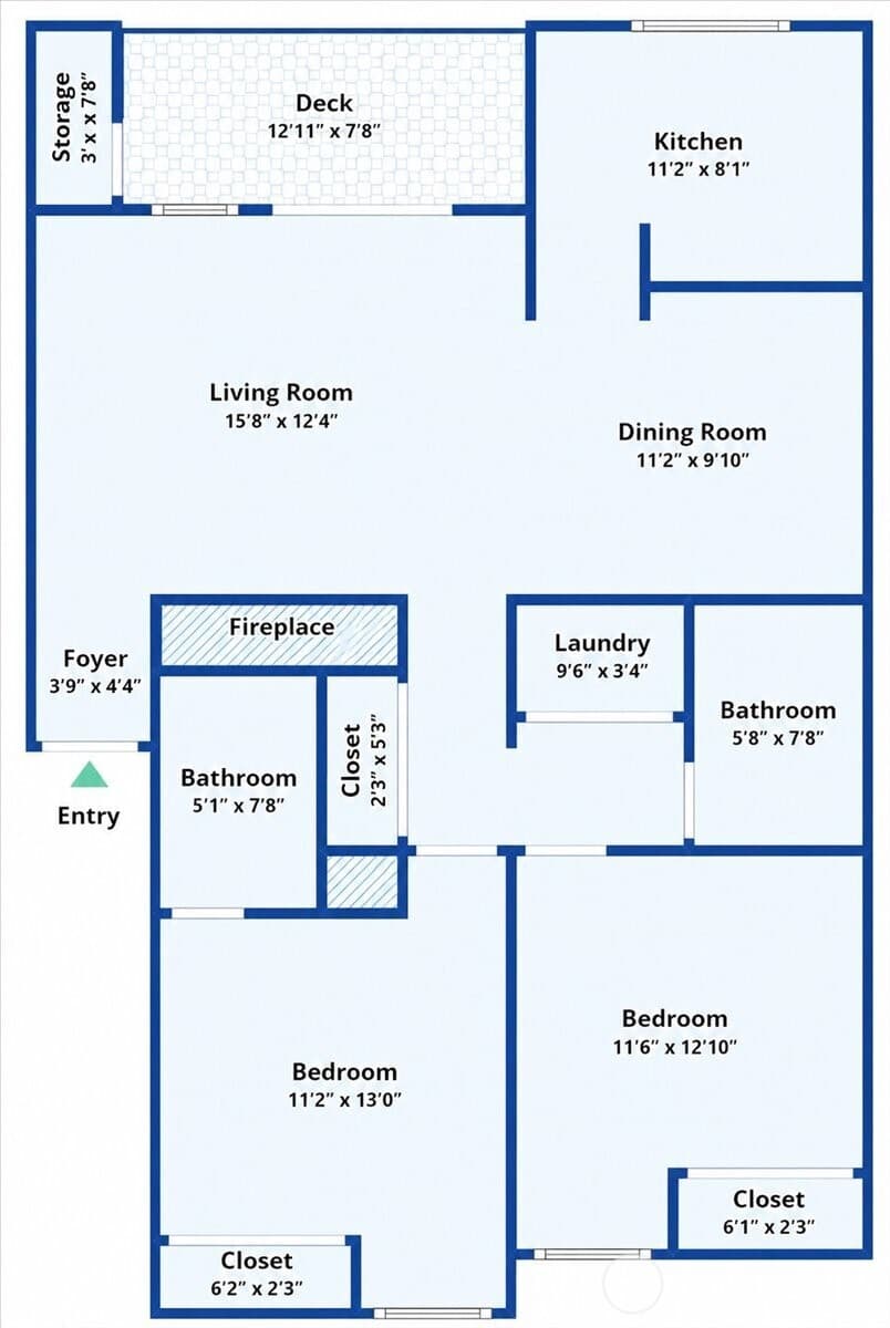 Property photo for 14221 NE 181st Place #P302, Woodinville photo 27