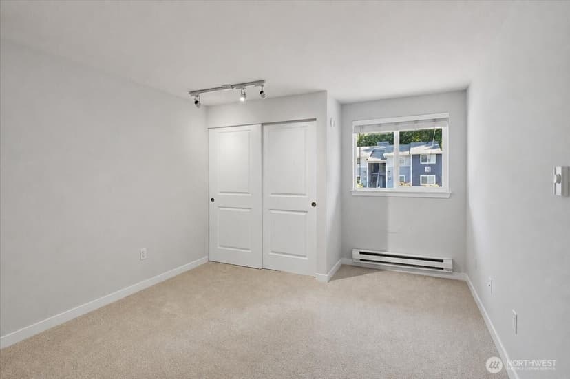 Property photo for 14221 NE 181st Place #P302, Woodinville photo 18