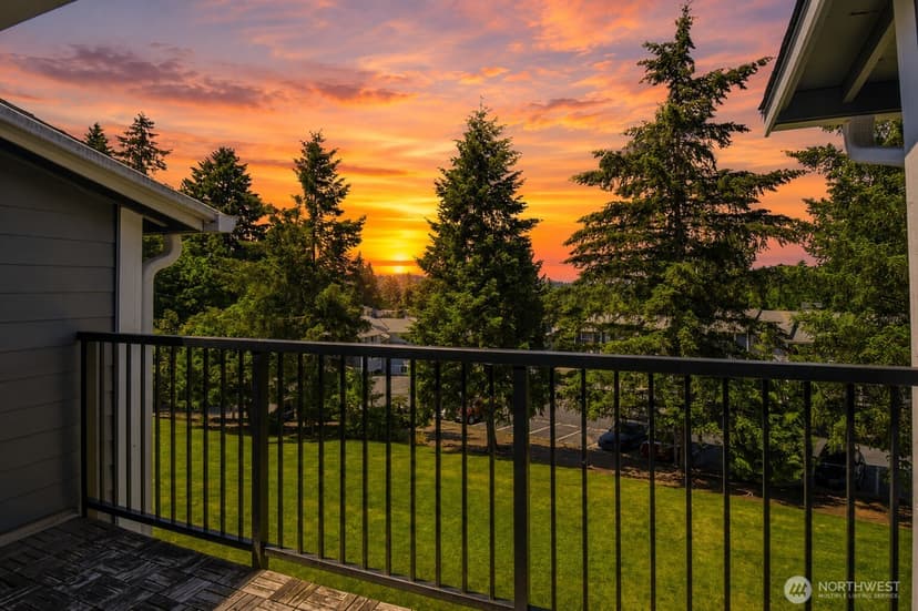 Property photo for 14221 NE 181st Place #P302, Woodinville