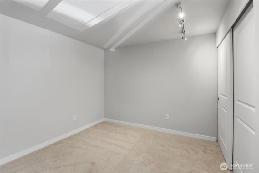 Property photo for 14221 NE 181st Place #P302, Woodinville photo 19