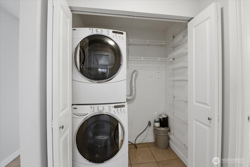 Property photo for 14221 NE 181st Place #P302, Woodinville photo 21