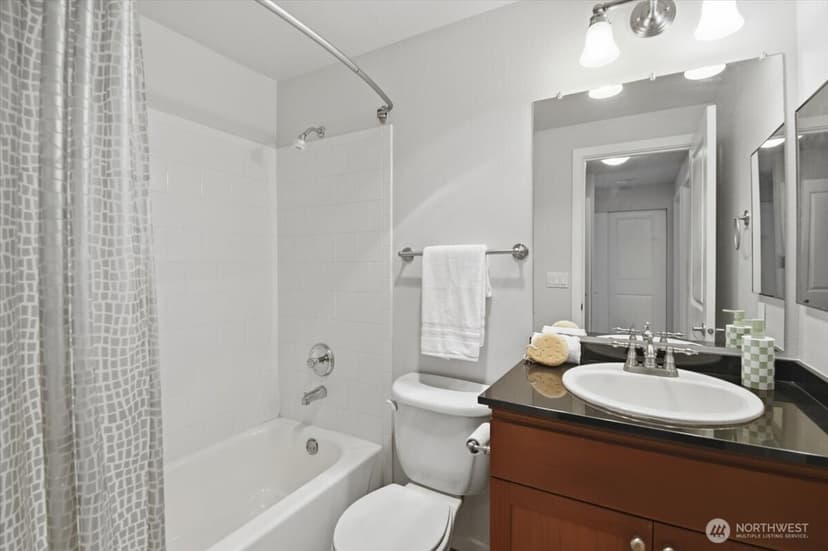Property photo for 14221 NE 181st Place #P302, Woodinville photo 17