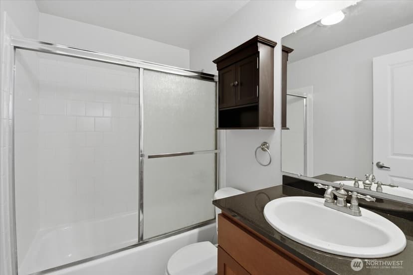Property photo for 14221 NE 181st Place #P302, Woodinville photo 20