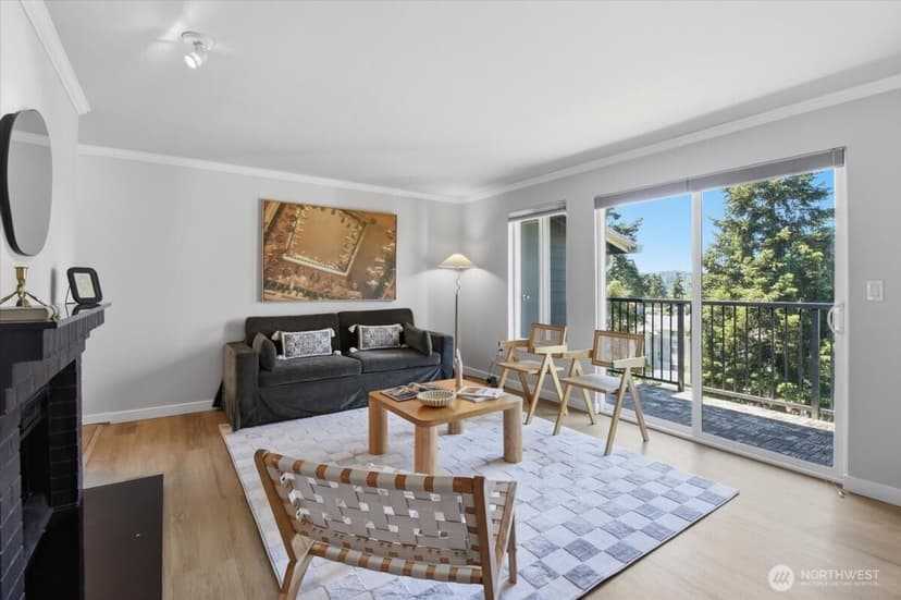 Property photo for 14221 NE 181st Place #P302, Woodinville photo 7