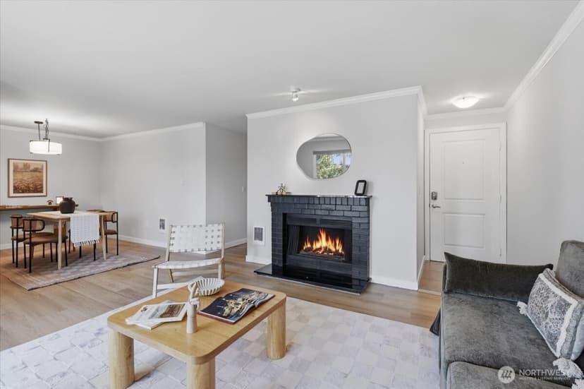 Property photo for 14221 NE 181st Place #P302, Woodinville photo 5