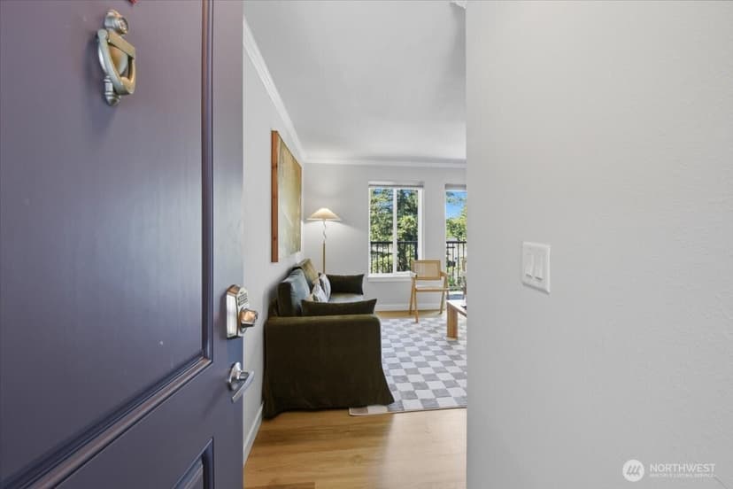 Property photo for 14221 NE 181st Place #P302, Woodinville photo 3