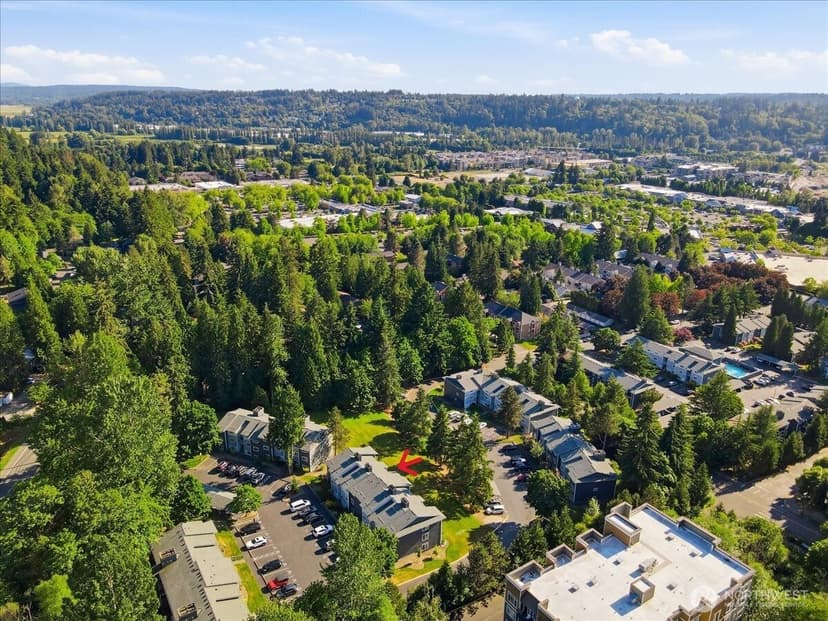 Property photo for 14221 NE 181st Place #P302, Woodinville photo 31