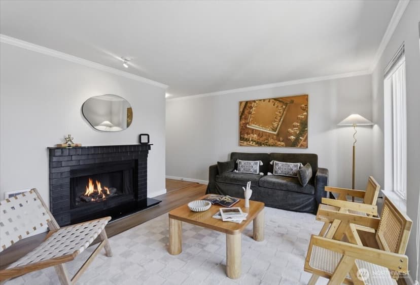 Property photo for 14221 NE 181st Place #P302, Woodinville photo 6