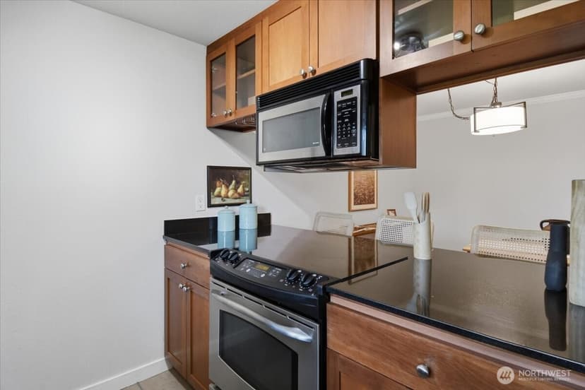 Property photo for 14221 NE 181st Place #P302, Woodinville photo 13