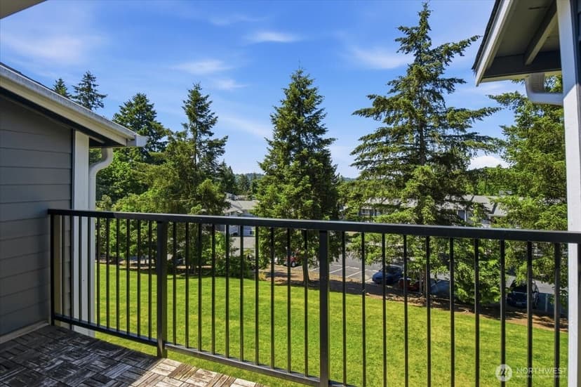 Property photo for 14221 NE 181st Place #P302, Woodinville photo 23
