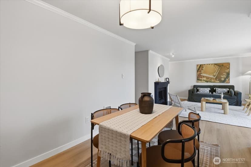 Property photo for 14221 NE 181st Place #P302, Woodinville photo 9