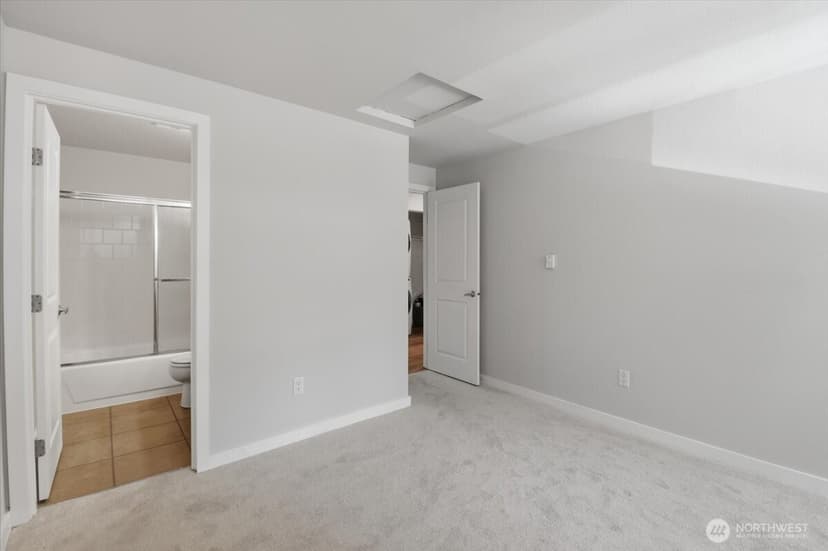 Property photo for 14221 NE 181st Place #P302, Woodinville photo 16