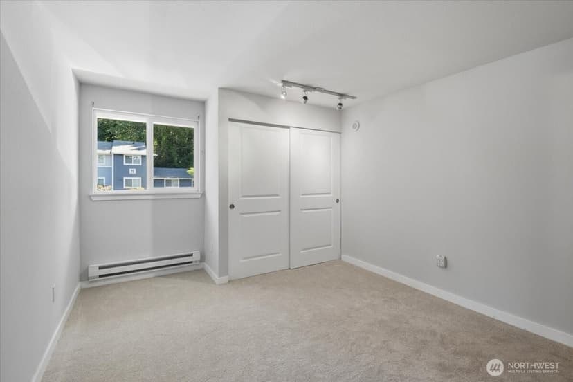 Property photo for 14221 NE 181st Place #P302, Woodinville photo 14