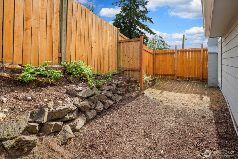 Property photo for 9258 24th Avenue SW, Seattle photo 27