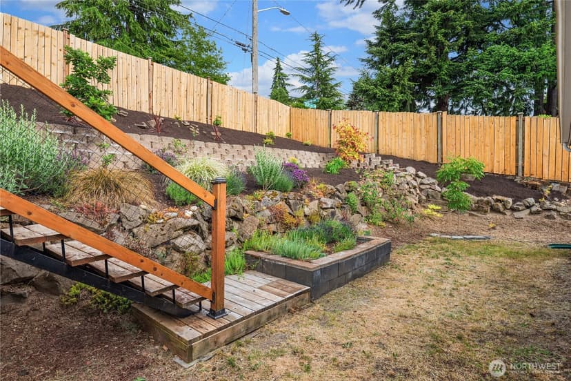 Property photo for 9258 24th Avenue SW, Seattle photo 25