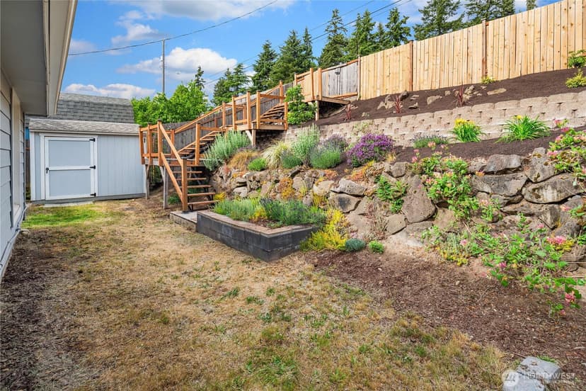 Property photo for 9258 24th Avenue SW, Seattle photo 26