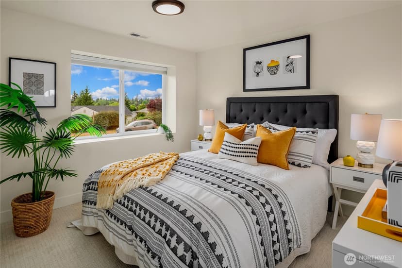 Property photo for 9258 24th Avenue SW, Seattle photo 17