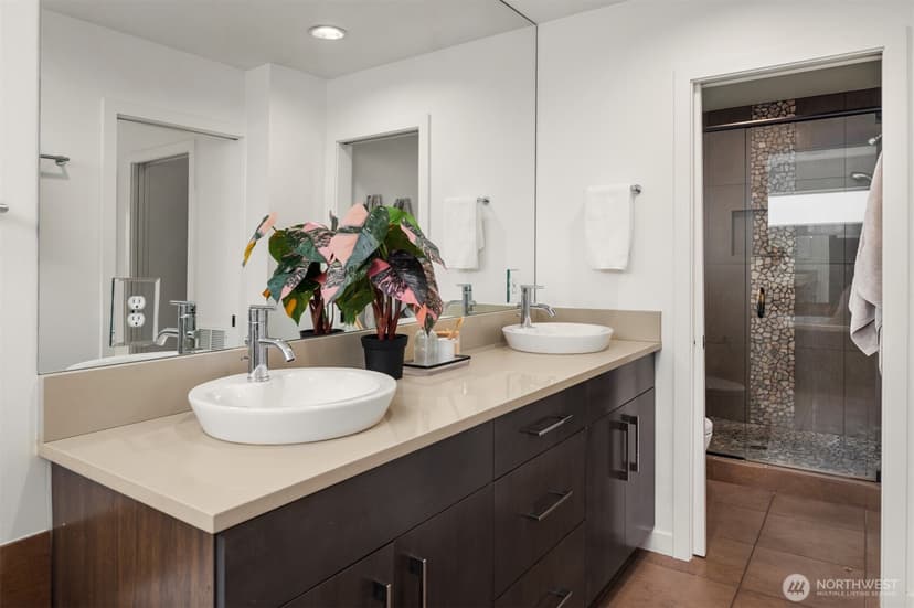 Property photo for 1615 E Columbia Street, Seattle photo 17