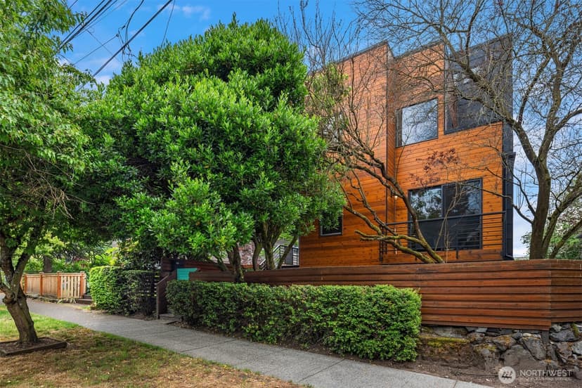 Property photo for 1615 E Columbia Street, Seattle photo 33