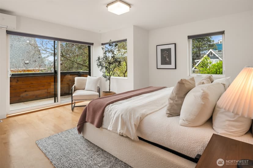 Property photo for 1615 E Columbia Street, Seattle photo 14