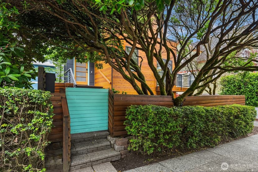 Property photo for 1615 E Columbia Street, Seattle photo 30