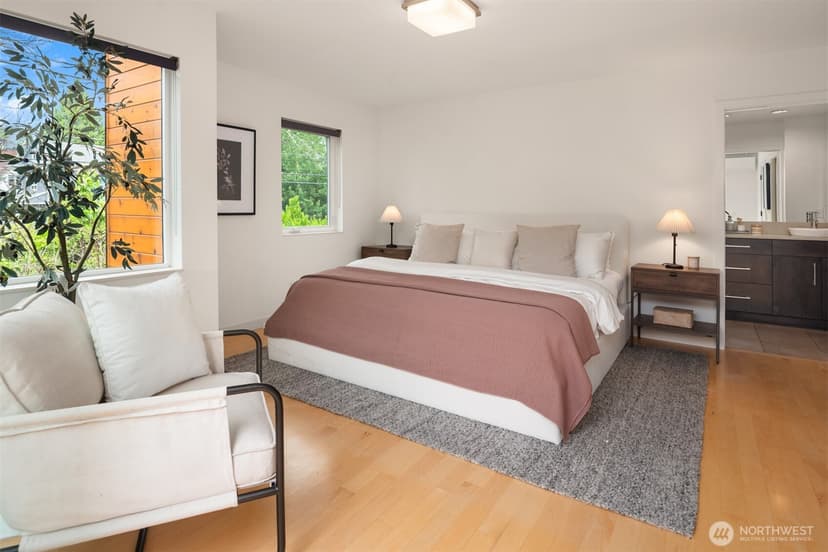 Property photo for 1615 E Columbia Street, Seattle photo 15